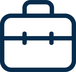 Jai bhavani Movers and Packers